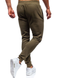 Штани весна ASOS B0003 фото 2