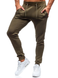 Штани весна ASOS B0003 фото 1