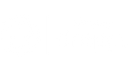 Роздрібно-оптовий магазин одягу від виробни &mdash; dropp.com.ua