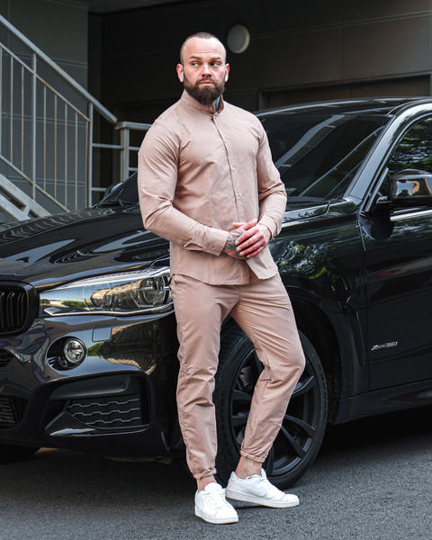 Набір Венеція Q0024 фото